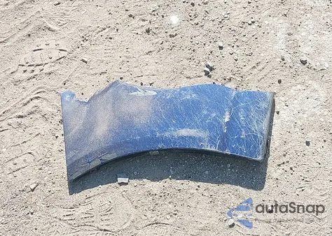 2015 Toyota Prius Three from USA, damaged, VIN JTDKN3DU8F0439111